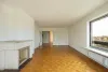 Apartment Zu Verkaufen - 2800 MECHELEN BE Thumbnail 4