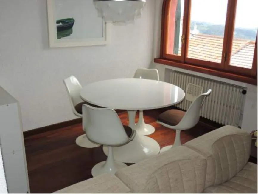 Penthouse Zu Verkaufen - 18010 Villa Faraldi IT Image 2