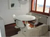 Penthouse Zu Verkaufen - 18010 Villa Faraldi IT Thumbnail 2