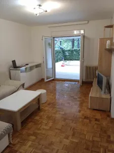 Bungalow Zu Verkaufen 11077 Belgrade RS