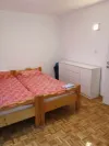 Büro Zu Verkaufen - 11077 Belgrade RS Thumbnail 6